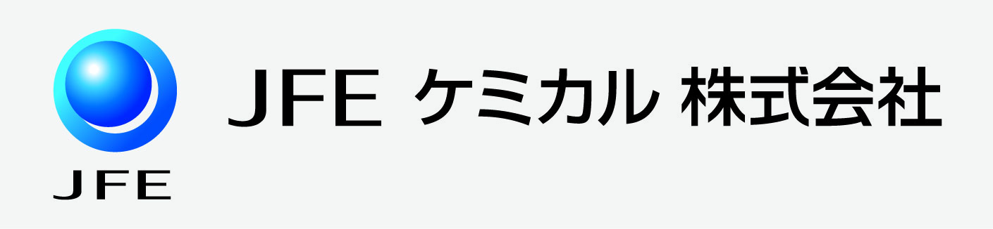 JFE Chemical Corporation